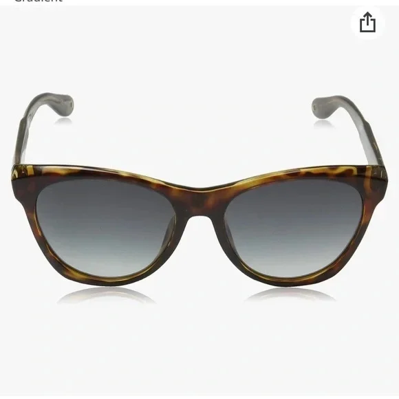 Brand new GIVENCHY Gv 7068/S Sunglasses - Picture 7 of 7